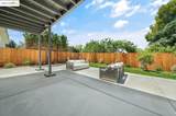 713 Midcrest Way - Photo 54