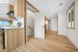 713 Midcrest Way - Photo 8