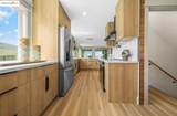 713 Midcrest Way - Photo 9