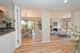 241 Belaire Ct - Photo 13