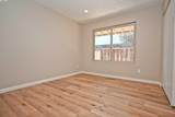 241 Belaire Ct - Photo 23