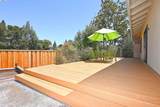 241 Belaire Ct - Photo 26