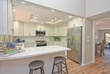 241 Belaire Ct - Photo 4