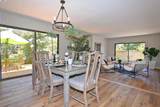 241 Belaire Ct - Photo 6
