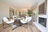 241 Belaire Ct - Photo 8