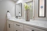 241 Belaire Ct - Photo 9