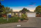 746 San Gabriel Ct - Photo 3