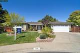 746 San Gabriel Ct - Photo 4