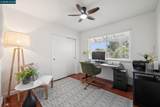 746 San Gabriel Ct - Photo 31