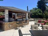 3931 Chatworth St - Photo 1