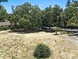 3894 El Nido Ranch Rd - Photo 13