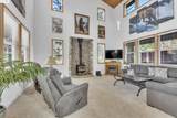 150 Waterwheel Way - Photo 11