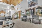 150 Waterwheel Way - Photo 12