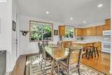150 Waterwheel Way - Photo 13