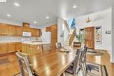 150 Waterwheel Way - Photo 14
