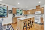 150 Waterwheel Way - Photo 15