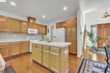 150 Waterwheel Way - Photo 16