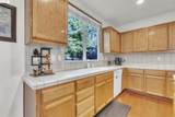 150 Waterwheel Way - Photo 17