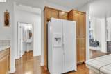 150 Waterwheel Way - Photo 18