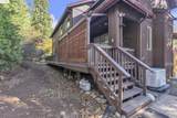 150 Waterwheel Way - Photo 5