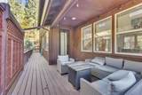 150 Waterwheel Way - Photo 6