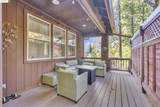 150 Waterwheel Way - Photo 7