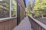 150 Waterwheel Way - Photo 8