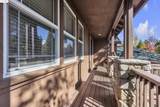 150 Waterwheel Way - Photo 9
