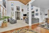 150 Waterwheel Way - Photo 10