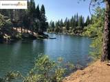 20158 Pine Mountain 4-128 - Photo 2