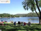 20158 Pine Mountain 4-128 - Photo 13