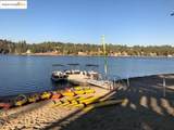 20158 Pine Mountain 4-128 - Photo 14