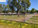 20158 Pine Mountain 4-128 - Photo 15