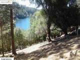 20158 Pine Mountain 4-128 - Photo 3