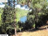 20158 Pine Mountain 4-128 - Photo 5