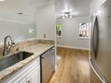 991 Asilomar Ter 1 - Photo 11
