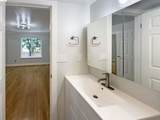 991 Asilomar Ter 1 - Photo 14