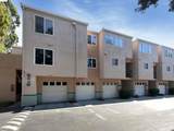 991 Asilomar Ter 1 - Photo 8