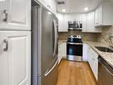 991 Asilomar Ter 1 - Photo 10