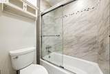 567 Oakland Ave. 101 - Photo 33