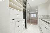 567 Oakland Ave. 101 - Photo 34