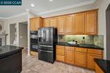 2078 Bridgeport Loop - Photo 12