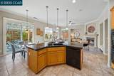 2078 Bridgeport Loop - Photo 13