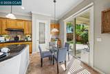 2078 Bridgeport Loop - Photo 16