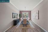 2078 Bridgeport Loop - Photo 18
