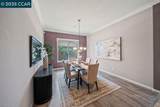 2078 Bridgeport Loop - Photo 19