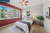 2078 Bridgeport Loop - Photo 33