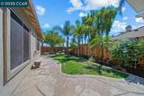 2078 Bridgeport Loop - Photo 37