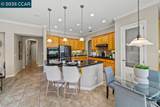 2078 Bridgeport Loop - Photo 10