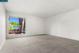 470 Civic Dr 208 - Photo 13